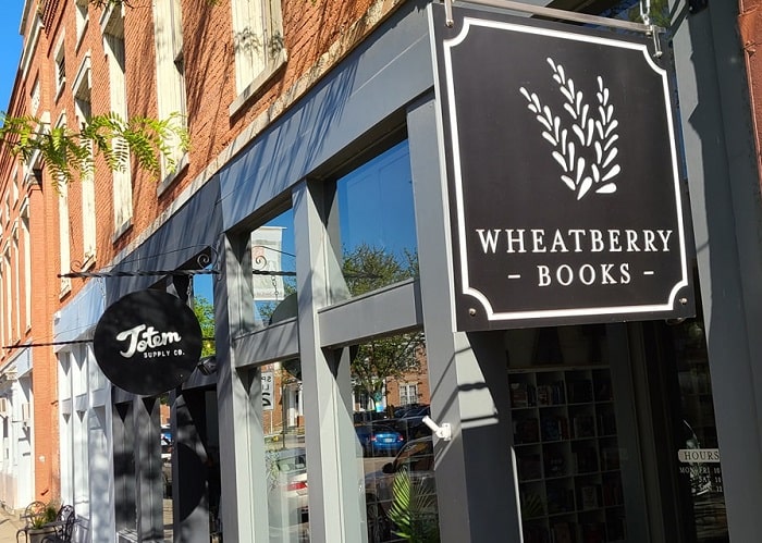 Exterior-Wheatberry-books