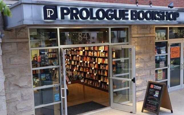 exterior-prologue-bookshop